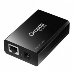 TP-Link POE260R Omada 2.5G PoE  Splitter