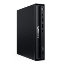 LENOVO ThinkCentre M70Q G6 Tiny Desktop PC Intel U7-265T...
