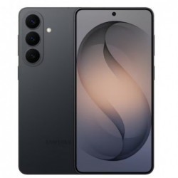 Samsung Galaxy S26  5G 512GB - Black *AU STOCK*, 6.7',...