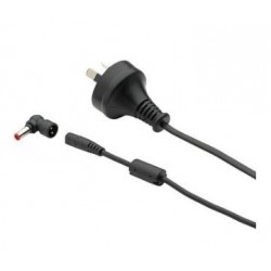 Targus 90W Standard Laptop Charger - Compatible with...