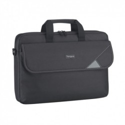 Targus 15.6' -16' Intellect Top Load Case/Laptop/Notebook...