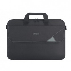 Targus 13-14' Intellect Topload Laptop Case/Notebook Bag...