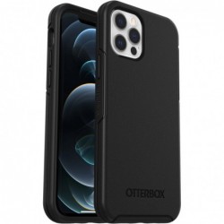 OtterBox Symmetry Apple iPhone 12 / iPhone 12 Pro Case...