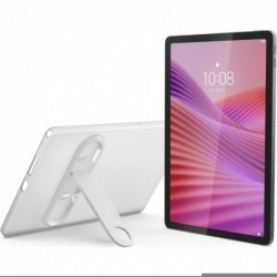 Lenovo Tab 10.1' Wi-Fi 4GB/128GB With Clear Case - Luna...