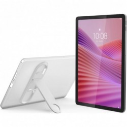 Lenovo Tab 10.1' LTE  4GB/128GB With Clear Case - Luna...
