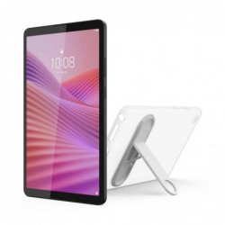 Lenovo Tab One Wi-Fi  8.7' 4GB/64GB with Clear Case -...