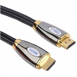 Astrotek Premium HDMI Cable 3m - 19 pins Male to Male...
