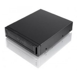 Thermaltake AC0019 USM Caddy 3.5' int  Seagate GoFlex (LS)