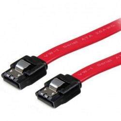 Astrotek SATA 3.0 Data Cable 30cm 7 pins Straight to 7...