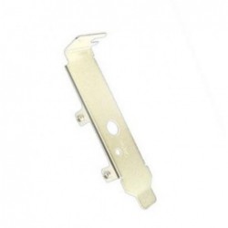 TP-Link Low Profile Bracket for TP-Link TL-WN781ND N150...