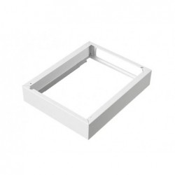 DeepCool Vertical Base100 WH (For CH160 WH)