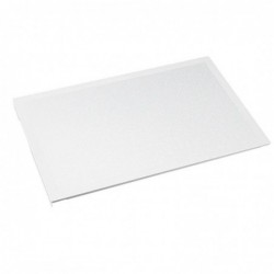 DeepCool Air Panel 100 WH (For CH160 White)