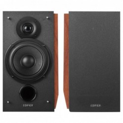Edifier R1700BTS Bluetooth Bookshelf Speakers 66W RMS...