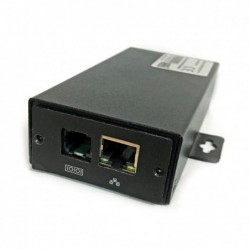 PowerShield External Communications Box, enhances...