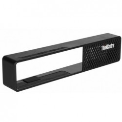 LENOVO ThinkCentre 1L Tiny Dust Shield  for ThinkCentre...