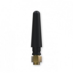 Teltonika Straight Compact Mobile Antenna