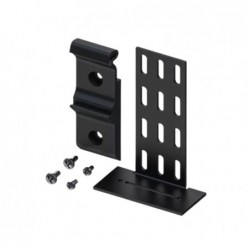 Teltonika DIN RAIL KIT ADAPTER