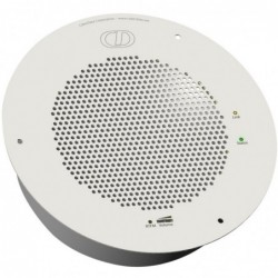 CyberData SIP Speaker with Talk-Back