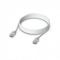 Ubiquiti UniFi Etherlighting Patch Cable Length 5M,...