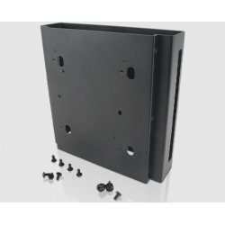 LENOVO ThinkCentre Tiny Sandwich Kit II  mechanical...