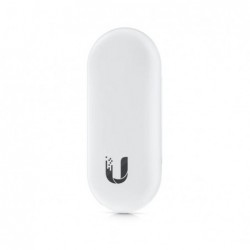 Ubiquiti UniFi Access Reader Lite, Modern NFC and...