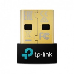 TP-Link UB600 Bluetooth 6.0 Nano USB Adapter