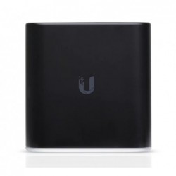 Ubiquiti airCube ISP Wi-Fi Access Point- 802.11n Wireless...
