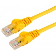 Network Cables