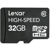 SD/ Mini SD/ Micro SD