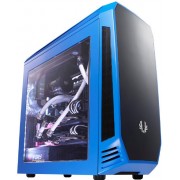 ATX and Micro ATX Case No PSU