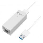 USB Adapters & Accessories
