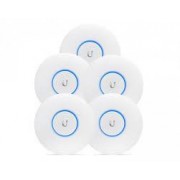 UniFi Wireless