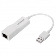 USB Network Adapters
