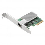 PCI-E Network Adaptors