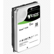 3.5' SATA/SAS HDD - Enterprise