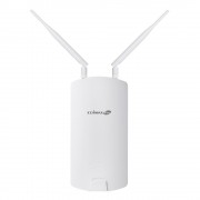 Wireless Access Points