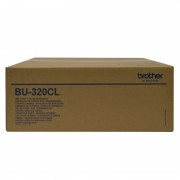 Printer Accessories & Options
