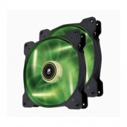 Case Fan 140mm