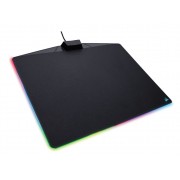Mouse Mat