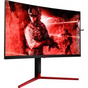 27'-31' Monitors
