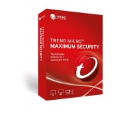 Anti-Virus Software