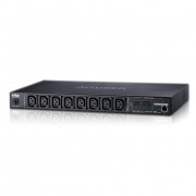 KVM Over IP