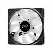 Case Fan 120mm