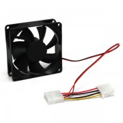 Case Fan 80mm
