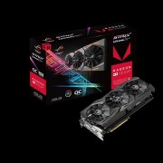 Video/Graphics Cards