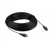 Video Extender