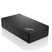 Docking Stations & Port Replicators