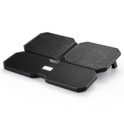Notebook Cooler