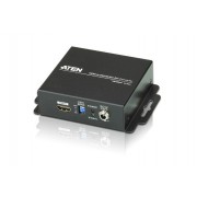 Video Splitter
