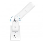 Ubiquiti Home Mesh - AmpliFi